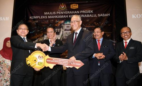 SB05_09082018_MAHKAMAH