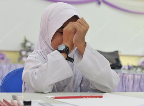 SB05_09092014_UPSR_SABAH
