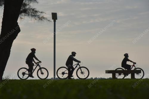 BERBASIKAL_HSN 2021
