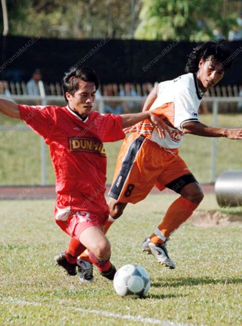 SB05_09_07_2001_PERDANA_DUA_28012016