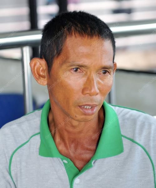 SB05_10012013_ORG._MENUMBOK