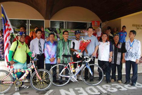 SB05_10022011_BASIKAL