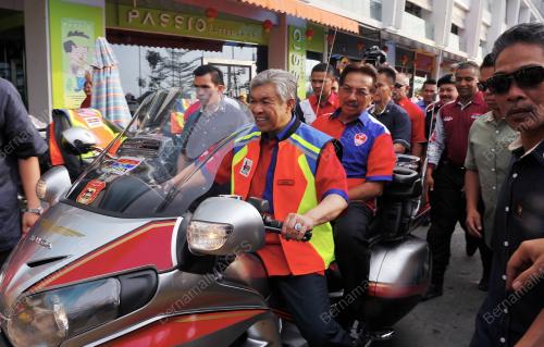 SB05_10022017_TPM_SABAH