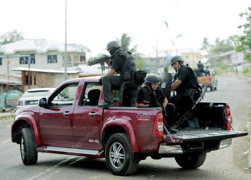 SB05_10032013_OPS_DAULAT