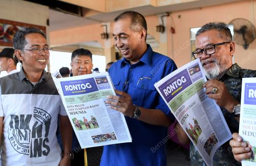 SB05_10032018_SALLEH