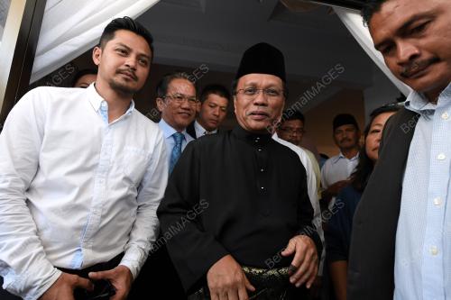 SB05_10052018_BAKAL_KM
