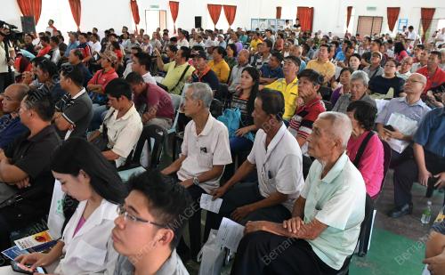 SB05_10082019_SAWIT3
