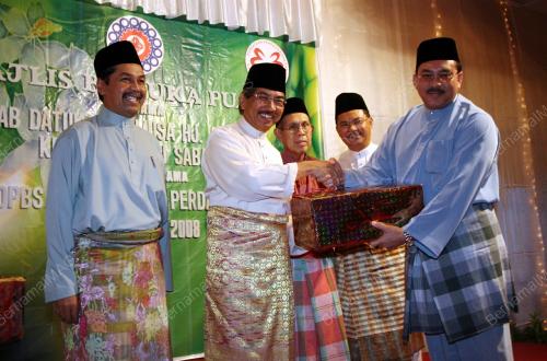 MUSA AMAN
