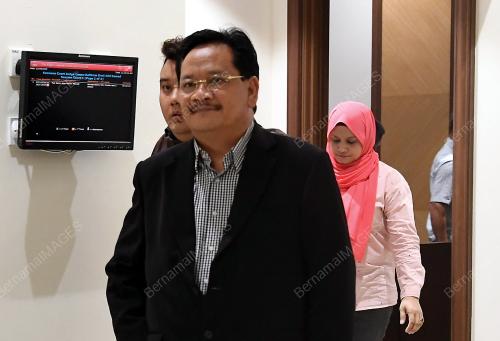 SB05_10092019_SPRM