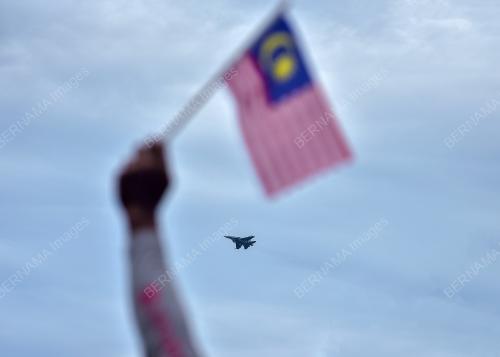 SB05_10092021_SU-30MKM