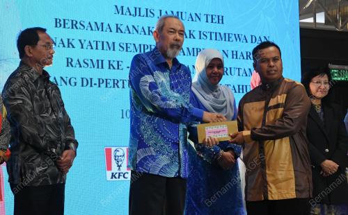 SB05_10102019_SUMBANGAN