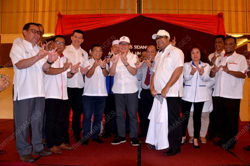 SB05_10122018_MASUK_WARISAN