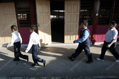 SB05_11032013_SEKOLAH