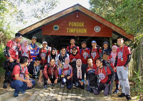 SB05_11032018_PENDAKI_GUNUNG