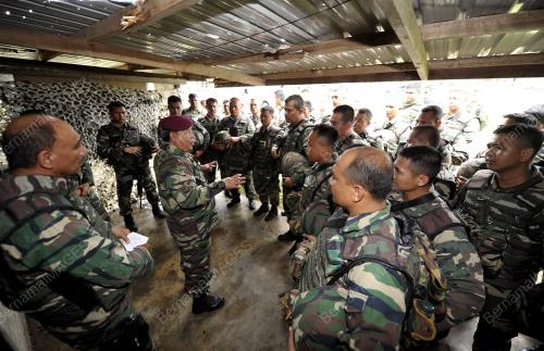 SB05_11042013_OPS_DAULAT