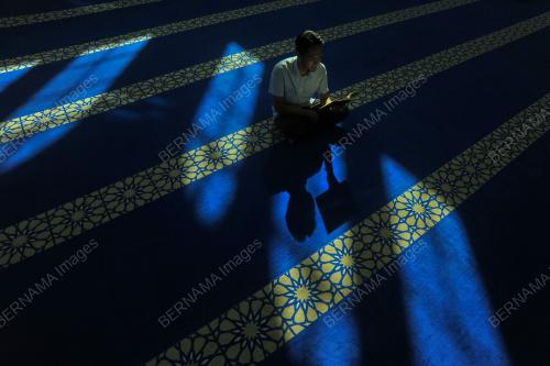 QURAN_RAMADAN