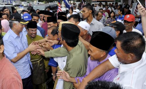 SB05_11082012_JUMPA_PM