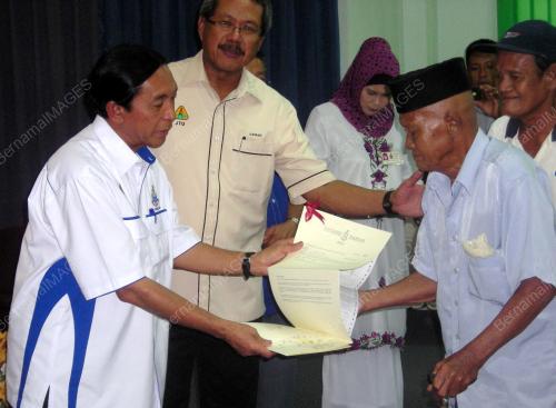 SB05_11102012_POLIS_DADAH