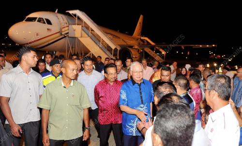 SB05_11112016_PM_TIBA2