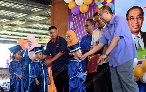 SB05_11112017_SIJIL