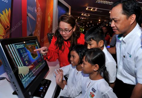 SB05_12012012_PETROSAINS5