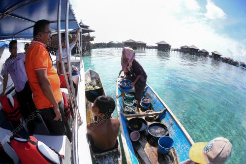 SB05_12032019_BAJAU_LAUT