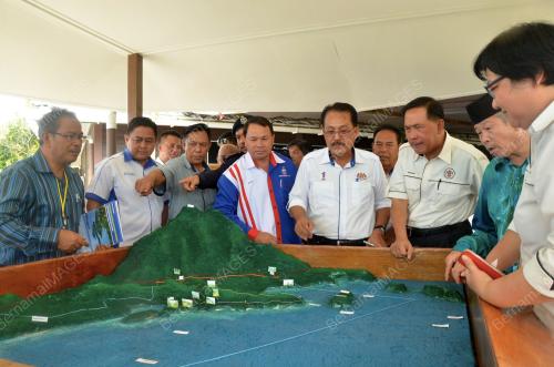SB05_12042016_YAYASAN