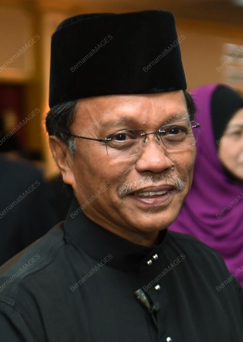 SB05_12052018_ISTANA