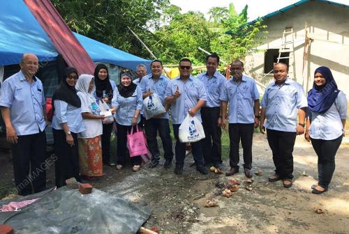 SB05_12062017_SUMBANGAN