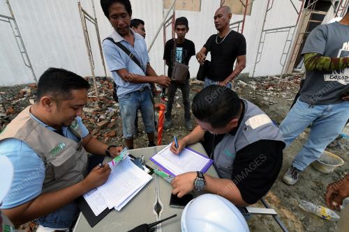 SB05_12072018_OPERASI_CIDB_BN201807112898