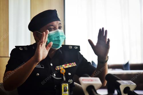 SB05_12082021_PDRM_MKN
