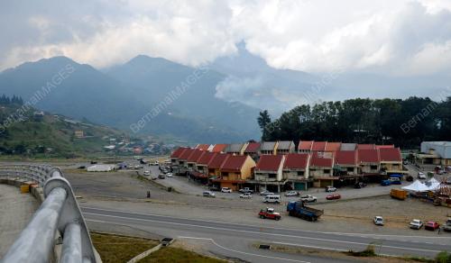 SB05_12102012_KUNDASANG