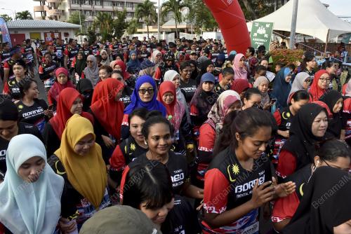 SB05_12102019_KESIHATAN