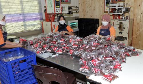 SB05_12112014_KOPI