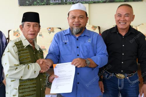 SB05_12112019_TANAM_SEMULA