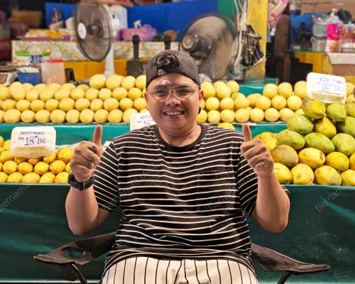 MANGGA_KOREA