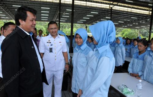 SB05_13012014_PLKN_PAPAR