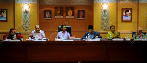 SB05_13012016_UMNO