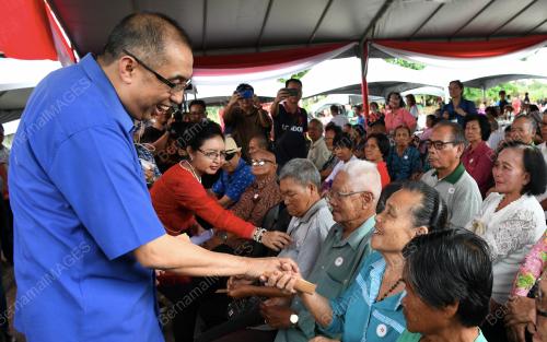 SB05_13012018_SUMBANGAN
