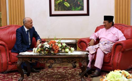 SB05_13042018_BERNAMA