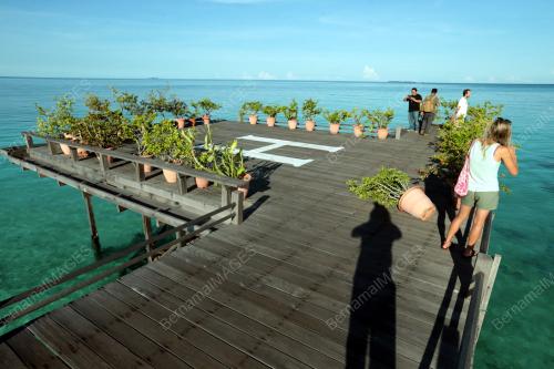 SB05_13072014_MABUL