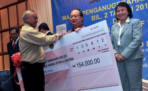 SB05_13082012_BANTUAN2
