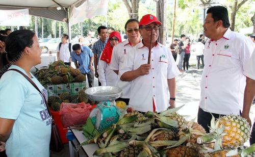 SB05_13082017_HASIL_TANI