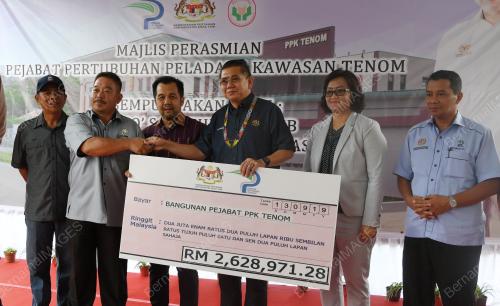 SB05_13092019_TENOM