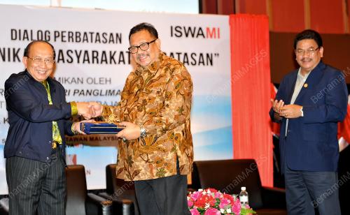 SB05_13102015_ISWAMI