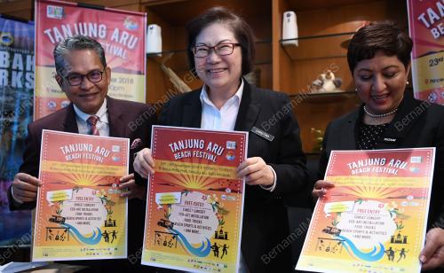 SB05_13112018_SUMBANGAN