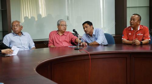 SB05_13122018_UMNO
