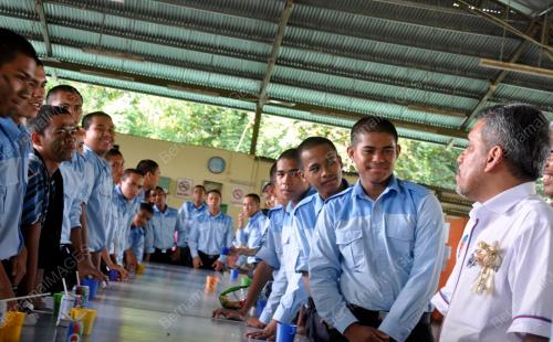 SB05_14012011_PLKN