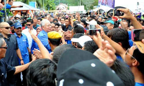 SB05_14022013_PM_TIBA