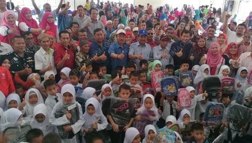 SB05_14022017_MUSA